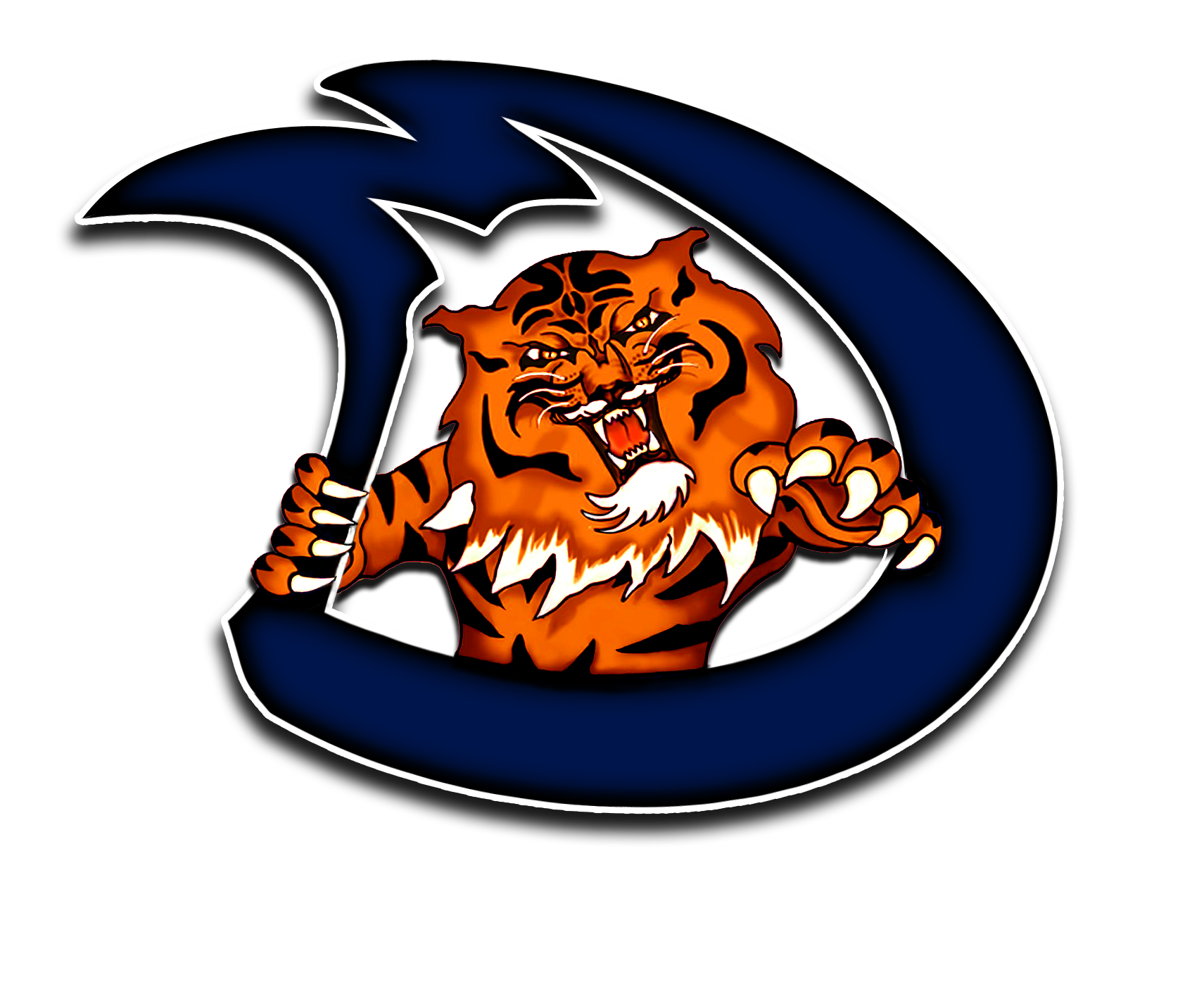 dhs-spring-sports-salty-dog-embroidery