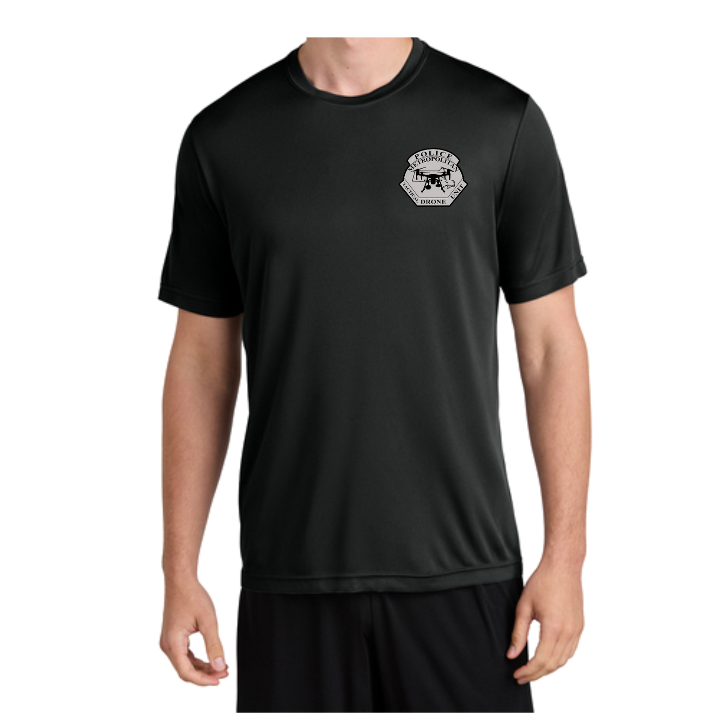 Performance T-Shirt