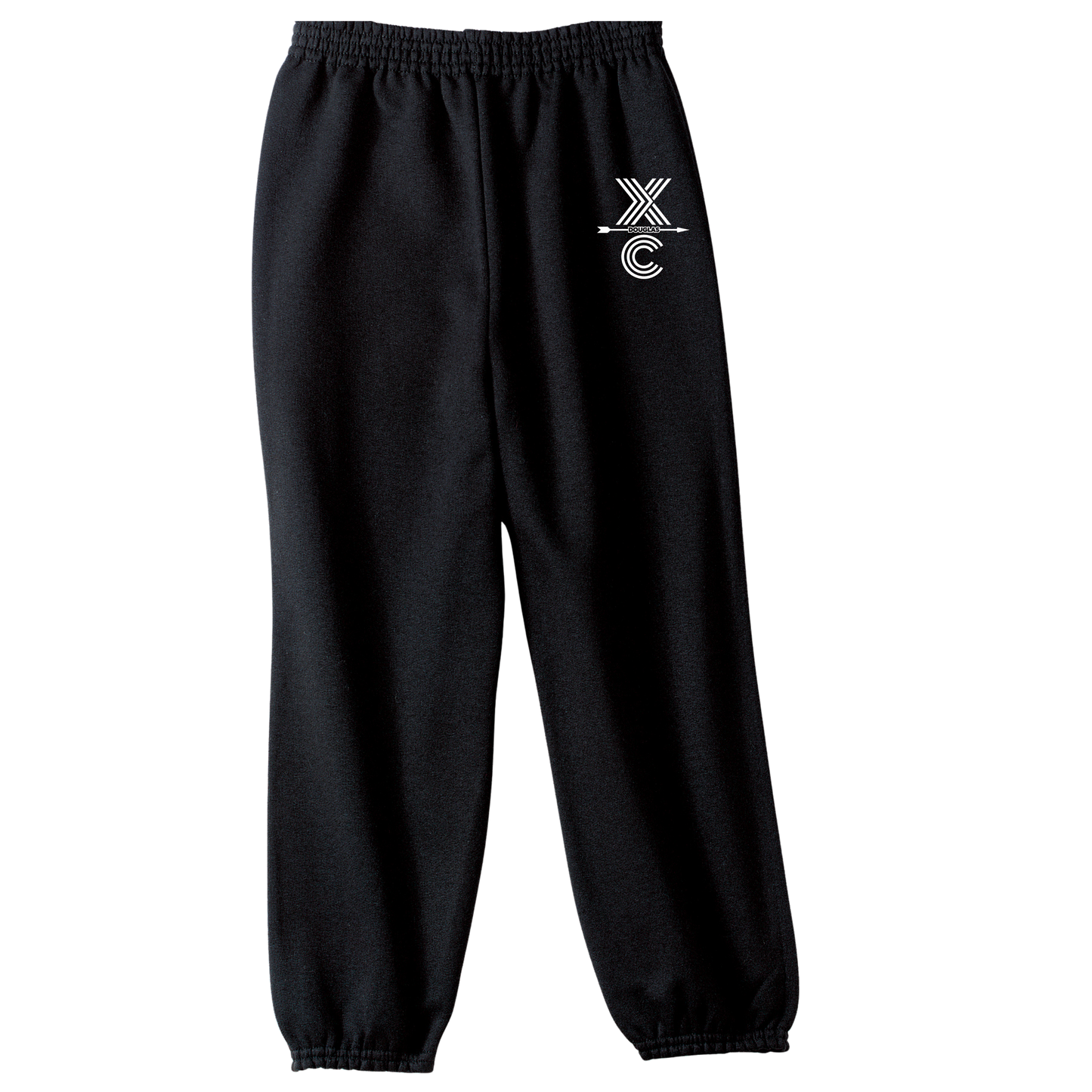 Sweatpants