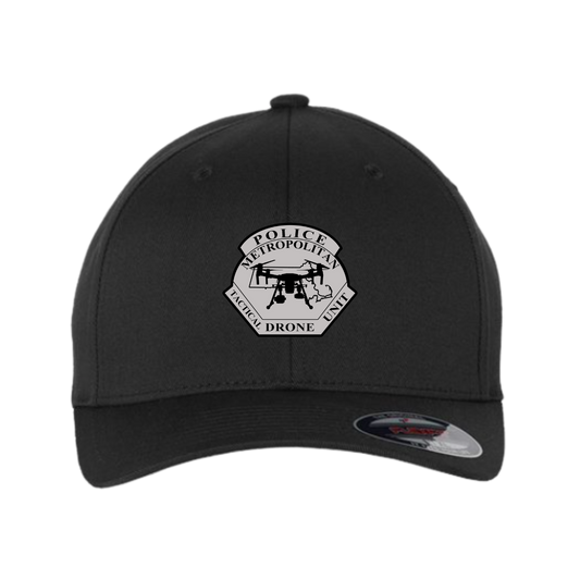 Flexfit Baseball Hat