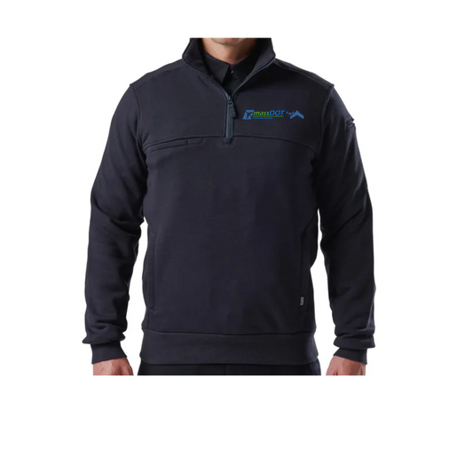 Job Shirt