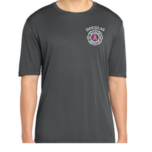 Performance T-Shirt