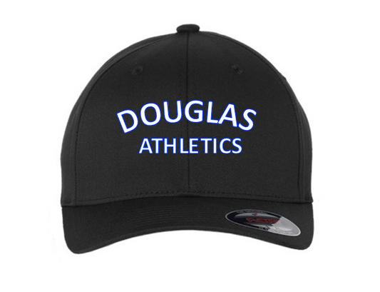 Flexfit Baseball Cap